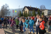 dsc_0204-1024-x-681