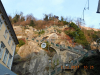dscn0326-1024-x-768