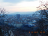 dscn0328-1024-x-768