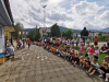 EVROPASKI TEDEN MOBILNOSTI - hodim peš