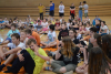 dsc_1767-800-x-532