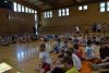 dsc_1768-800-x-532