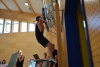 dsc_1773-800-x-532