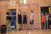 dsc_1780-800-x-532