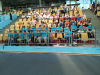FINALE VARNOSTNE OLIMPIJADE