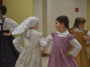 FOLKLORA