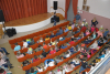 dsc_0002-1024-x-681