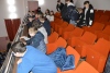 dsc_0003-1024-x-681
