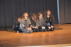 dsc_0006-1024-x-681