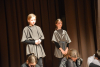 dsc_0007-1024-x-681