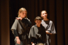 dsc_0008-1024-x-681