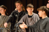 dsc_0009-1024-x-681