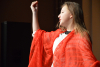 dsc_0010-1024-x-681