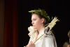 dsc_0011-1024-x-681