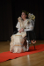 dsc_0012-681-x-1024