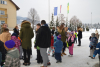 dsc_0351-1024-x-681
