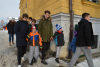 dsc_0355-1024-x-681