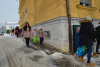 dsc_0356-1024-x-681