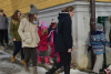 dsc_0359-1024-x-681