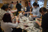dsc_0280-1024-x-681