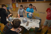 dsc_0281-1024-x-681