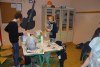 dsc_0283-1024-x-681