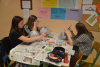 dsc_0284-1024-x-681