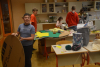 dsc_0285-1024-x-681
