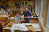 dsc_0286-1024-x-681