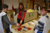 dsc_0287-1024-x-681