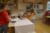 dsc_0288-1024-x-681