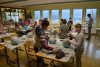 dsc_0289-1024-x-681