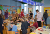 dsc_1204-1024-x-681