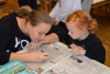 dsc_1205-1024-x-681