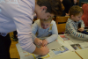 dsc_1206-1024-x-681