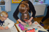 dsc_1207-1024-x-681