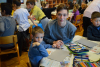dsc_1208-1024-x-681