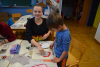 dsc_1209-1024-x-681