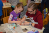 dsc_1210-1024-x-681