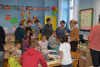 dsc_1211-1024-x-681