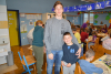 dsc_1212-1024-x-681