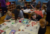 dsc_1213-1024-x-681