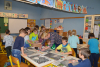dsc_0588-800-x-532