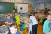 dsc_0589-800-x-532