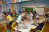 dsc_0590-800-x-532