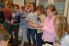 dsc_0593-800-x-532