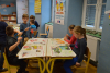 dsc_0597-800-x-532