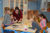 dsc_0598-800-x-532