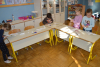 dsc_0132-1024-x-681