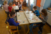 dsc_0133-1024-x-681
